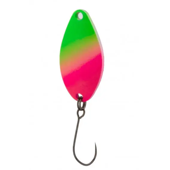Mikado Třpytka Lazzer Spoon 2.5G /8 Pouze Dnes