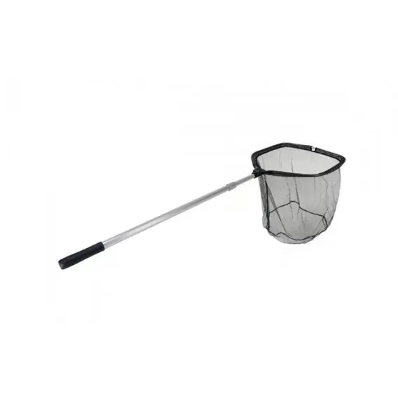 Výprodej Formax Podběrák 60x70 cm, 250 cm, odnímatelná skládací hlava