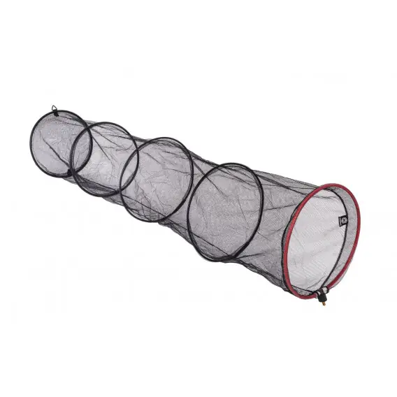 Expresní Doručení Mivardi Vezírek Super Simple 1,5 m