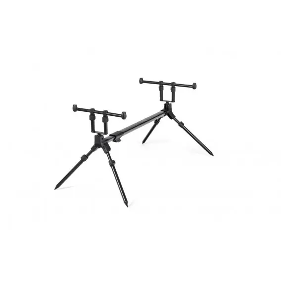 Mivardi Rodpod New Dynasty Quick Set Akční Nabídka