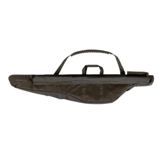Hit Sezóny Shimano Pouzdro Na Pruty Tribal Carp 3 Rod Holdall 13ft