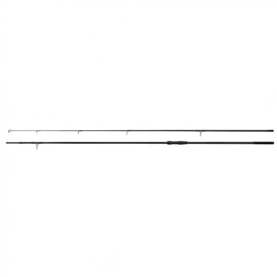 Shimano Prut TX1-B 10 ft 3 lb / 2díl Finální Výprodej