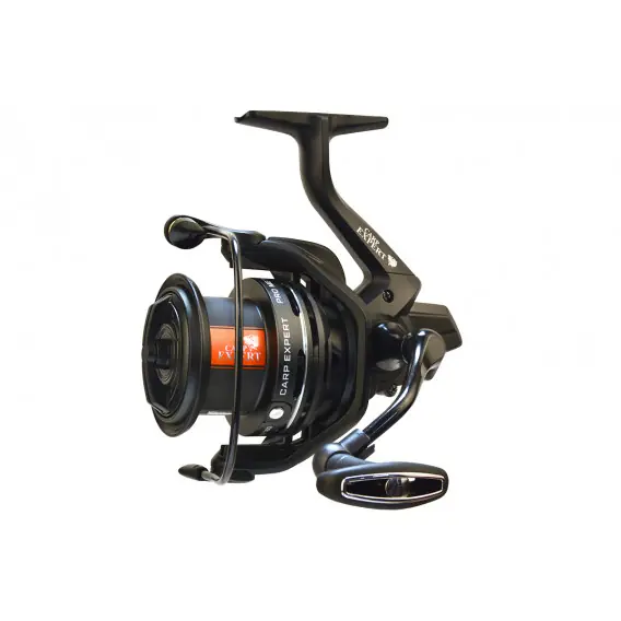 Carp Expert Navják Pro Method 6000 Zlevněný