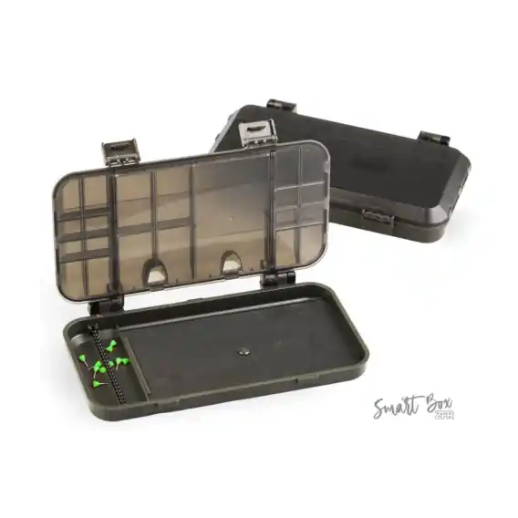 ZFISH Oranizér Smart box ZFR Hit Sezóny