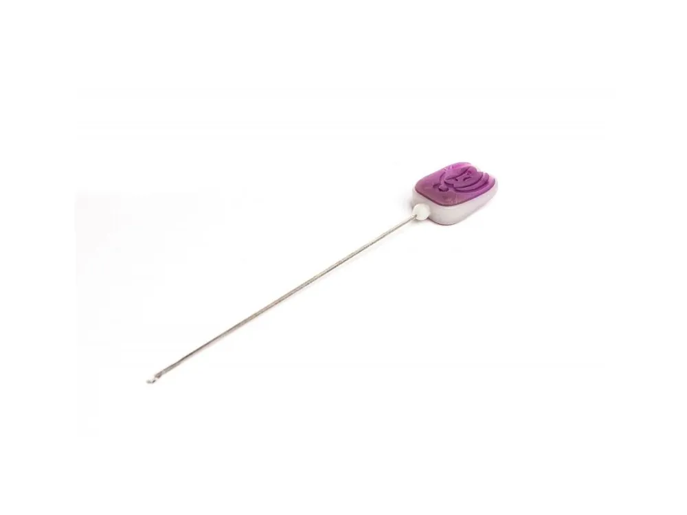 RidgeMonkey Jehla Mini Stick Needle Nová Kolekce