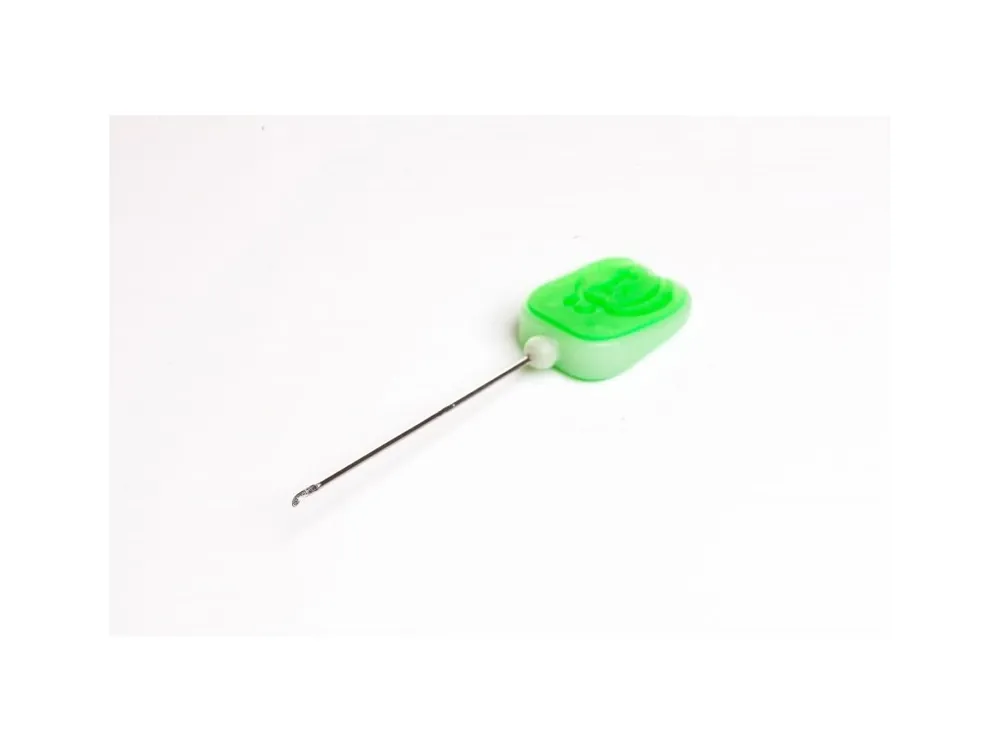 Přímo Od Výrobce RidgeMonkey Jehla Boilie Needle