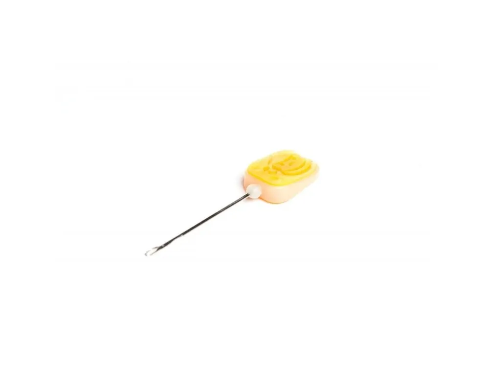 Nejlepší Cena RidgeMonkey Jehla Lip Close Needle