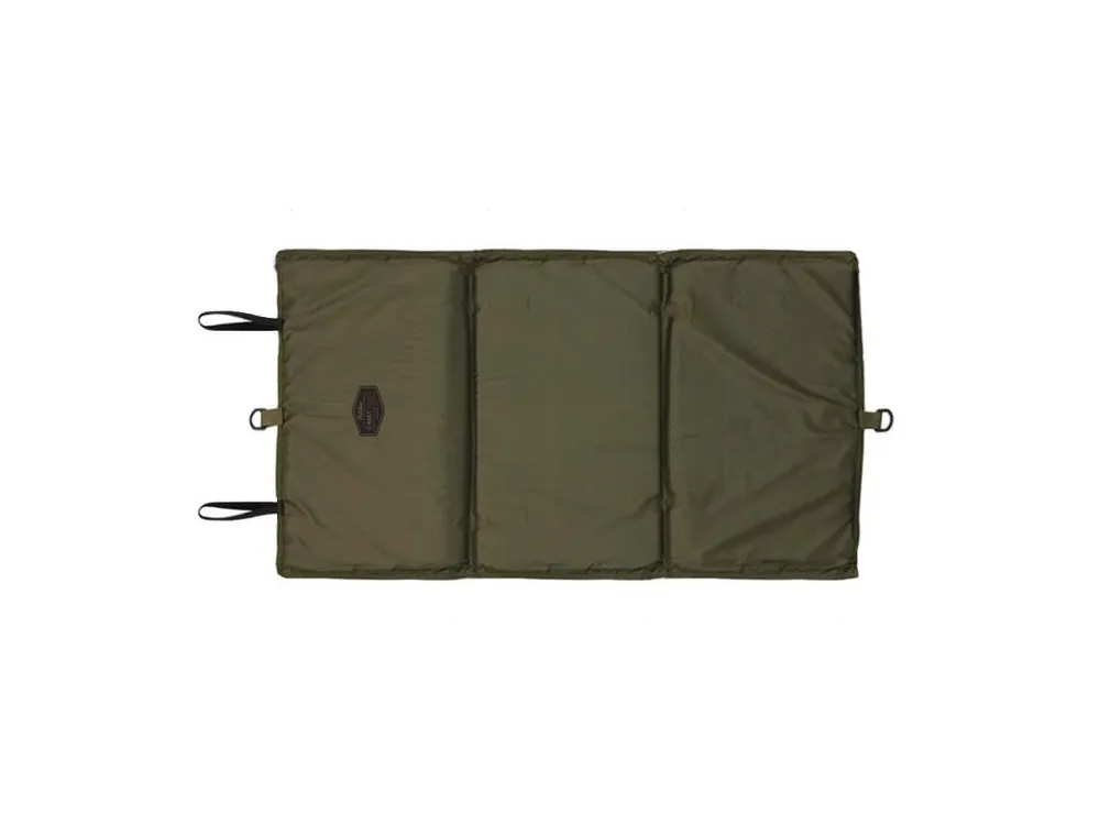 Cenový Hit Delphin Podložka pod ryby C-MAT 130 x 70cm