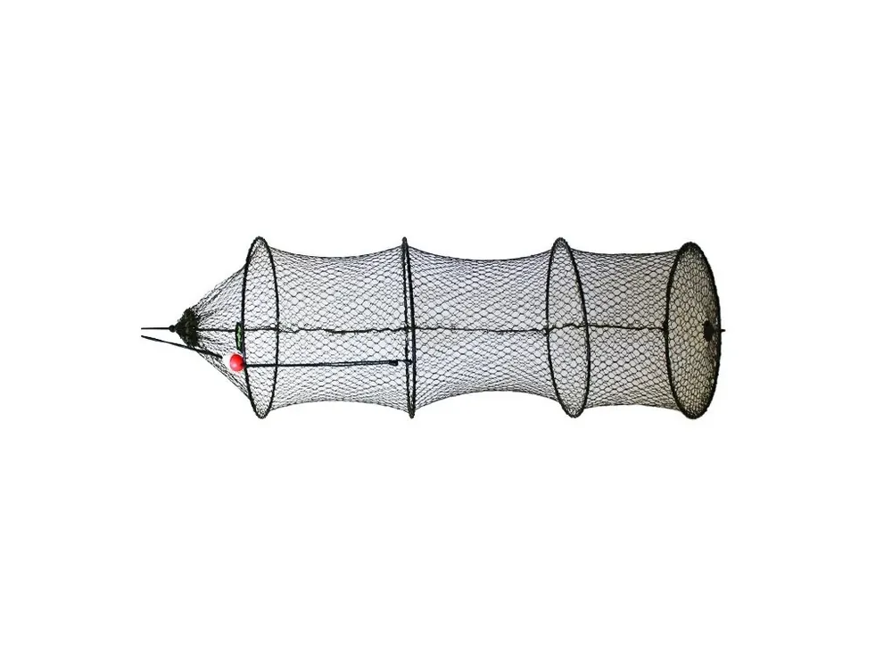 Delphin vezírek BASE 35/80cm Hit Sezóny
