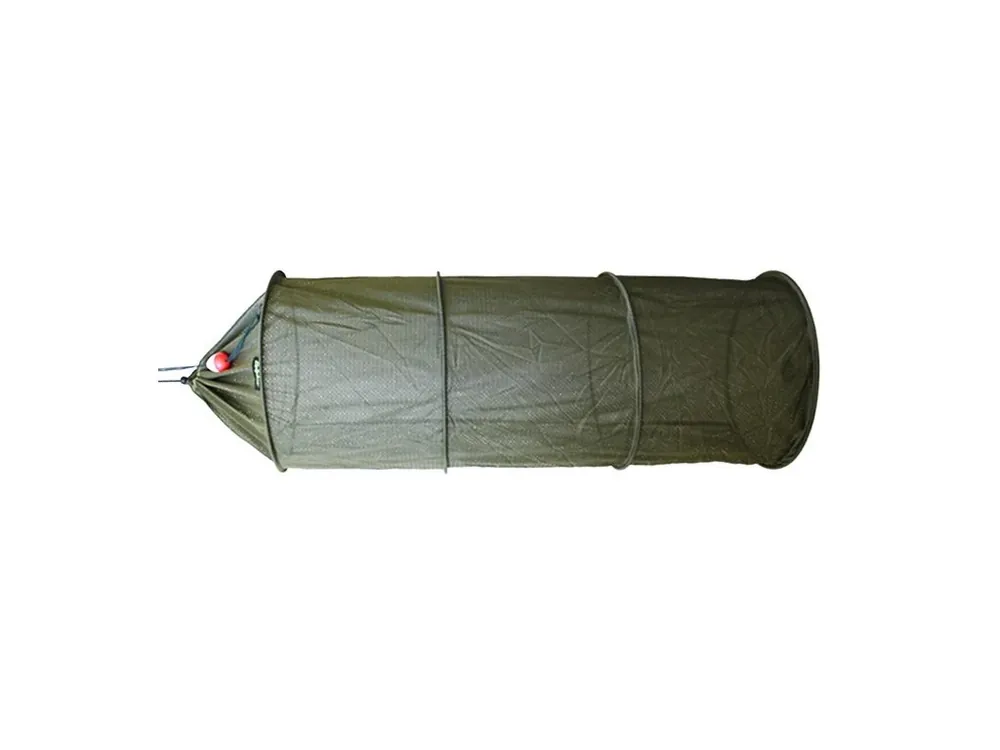 Bezpečná Platba Delphin vezírek LUX 60/120cm