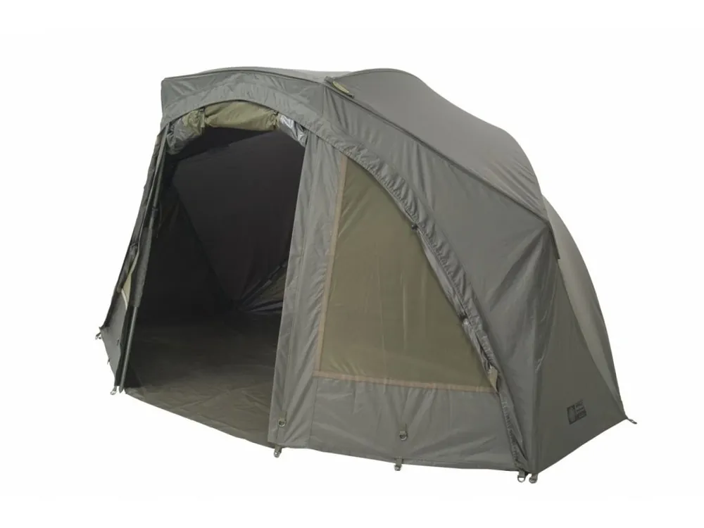 Mivardi Brolly New Dynasty - kompletní set Hit Sezóny