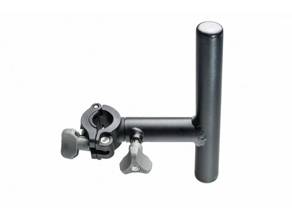 Expresní Doručení Mivardi Univerzální Adaptér D25 pro Křeslo Comfort/Quattro