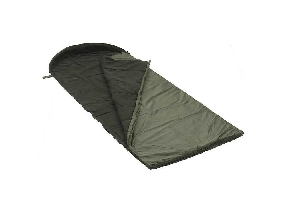Nízká Cena Mivardi Spací pytel Mivardi Easy