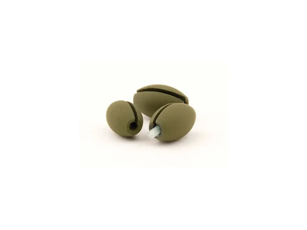 Fox Rychlovýměnné závažíčka Edges Kwick Change Pop Up Weights - vel. SA Nejlepší Cena