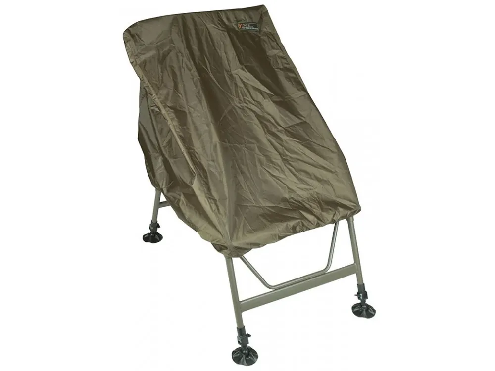 Fox Přehoz na křeslo Waterproof Chair Cover XL Nová Kolekce