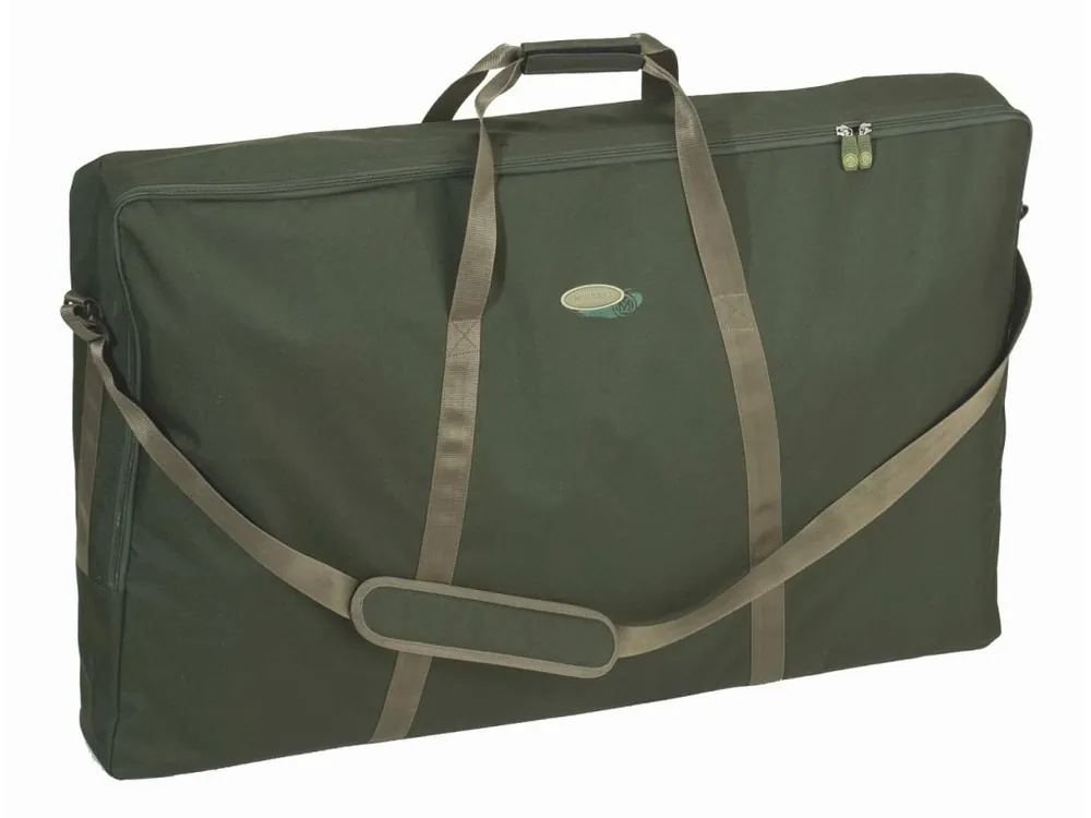 Dokud Zásoby Vydrží Mivardi Transportní taška na křesla Comfort / Comfort Quattro