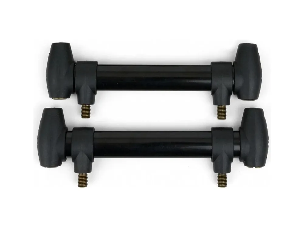 Vysoce Kvalitní Fox Hrazdy Krátké Ranger MK2 Pod 2 Rod Buzzbars
