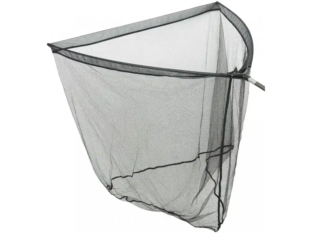 Přímo Od Výrobce Fox Podběrák Eos Compakt Landing Net 42"