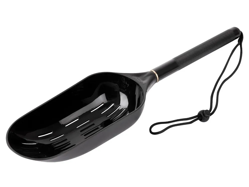Objednat Nyní Fox Zakrmovací Lopatka Particle Baiting Spoon