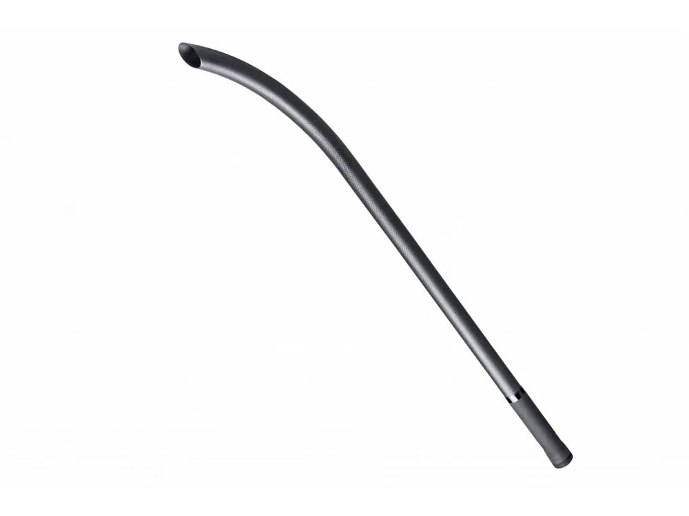 Mivardi Vrhací tyč Carbo stick XL Omezená Nabídka