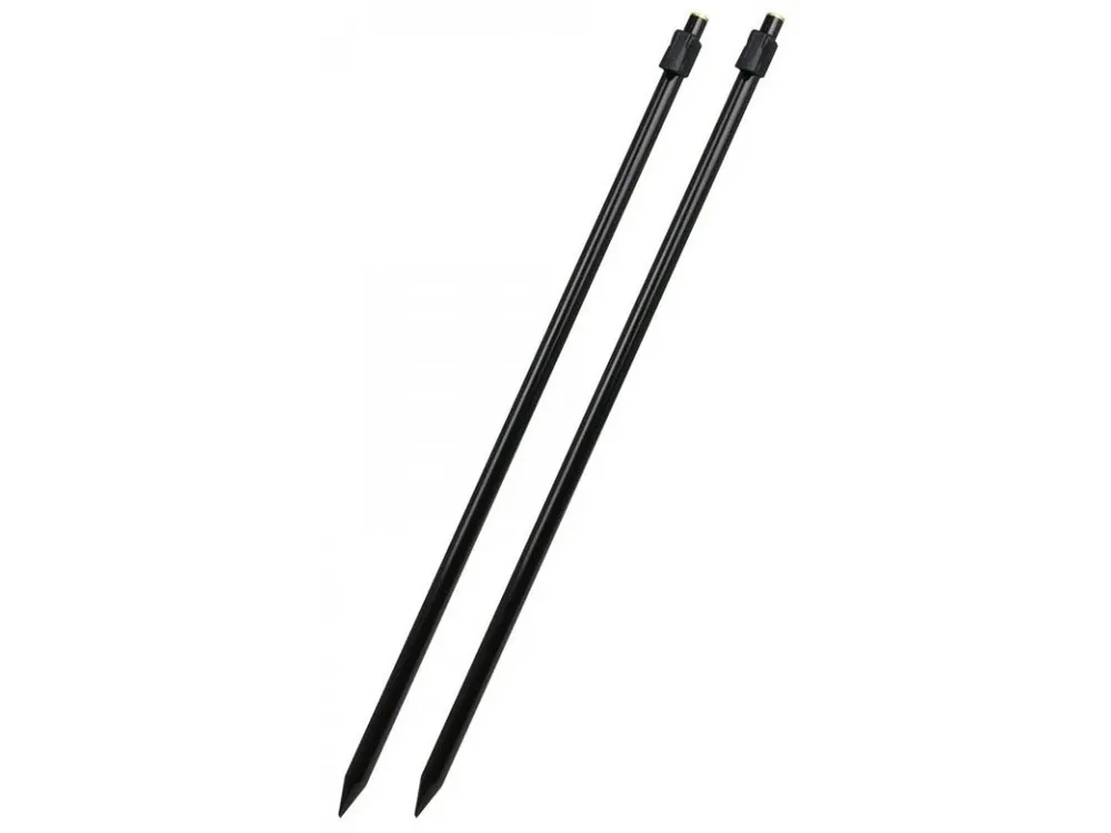 Sezónní Sleva Fox Dlouhé Nohy Horizon Duo Extension Legs 83 cm Pár
