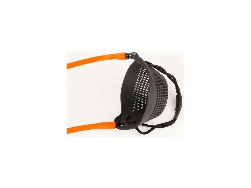 Fox Náhradní gumy plus košíček Method Spare Pouch Autentický