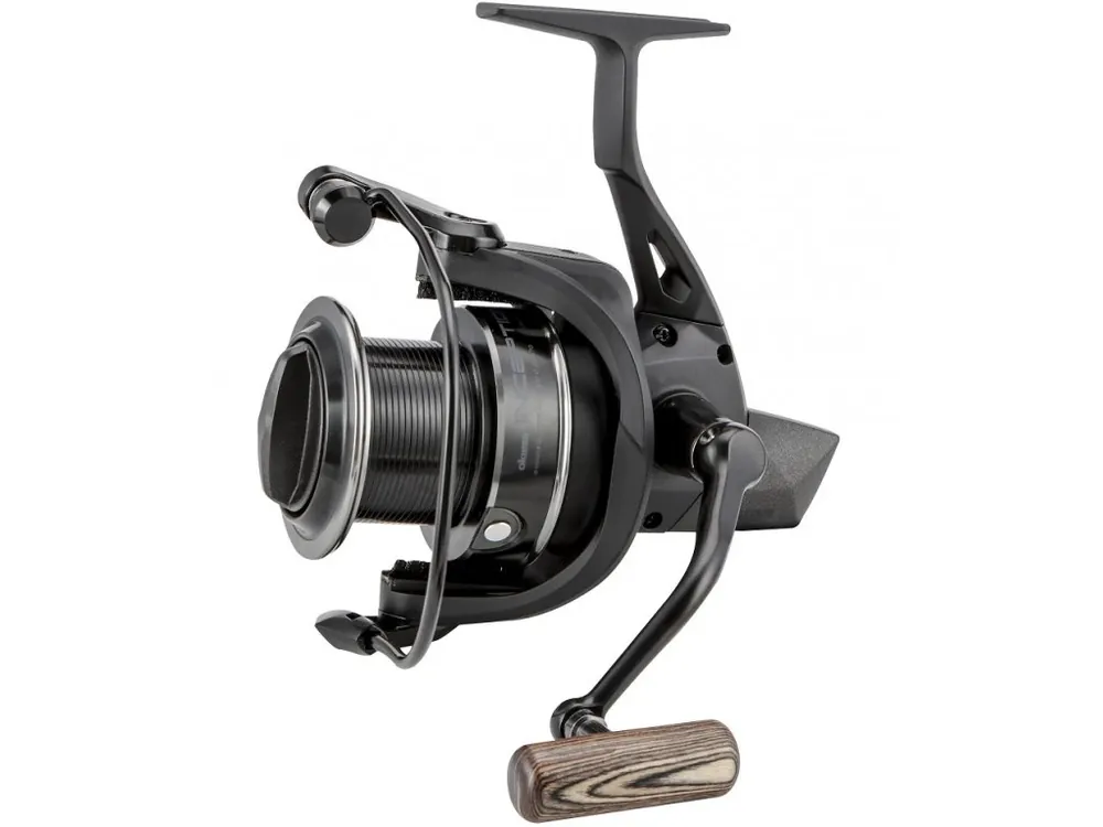 Okuma naviják Inception INC 6000 FD Ověřený