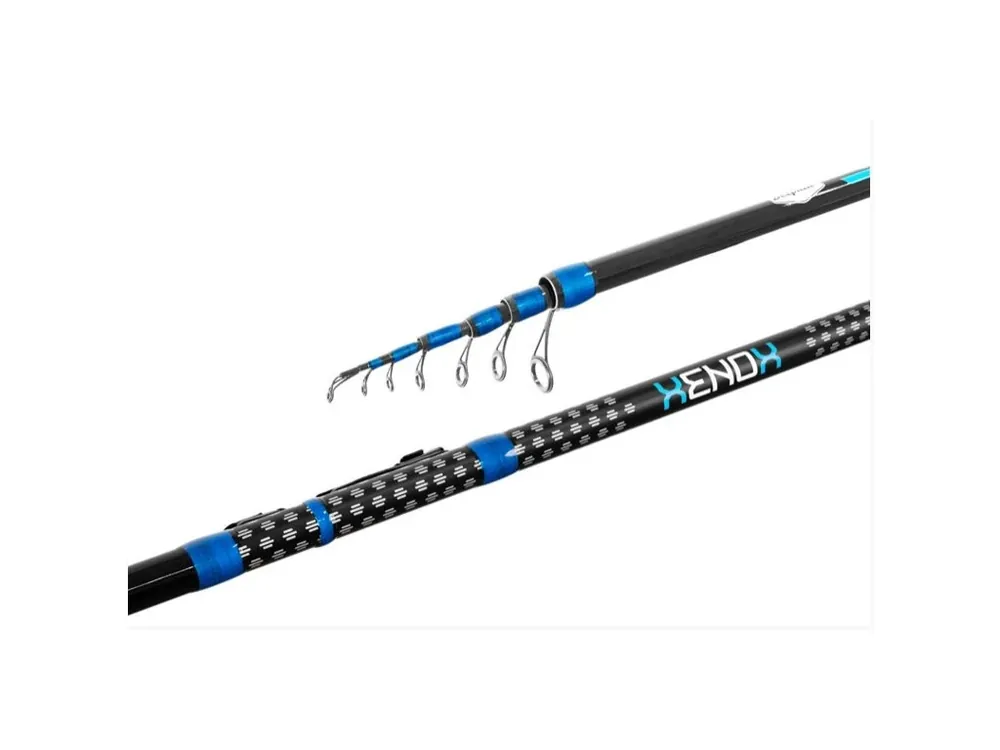 Delphin Xenox 6m 30g 5dílů Nakupujte Hned