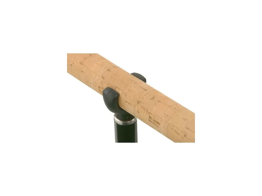 Fox Zadní rohatinka Butt Grip Medium (Skinny cork / duplon) Výprodej