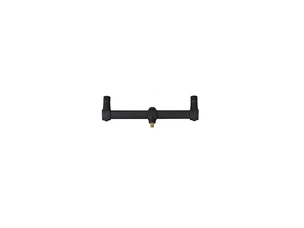 Dokud Zásoby Vydrží Prologic Hrazda Buzzerbar 2 Rod 1pcs 24,5 cm