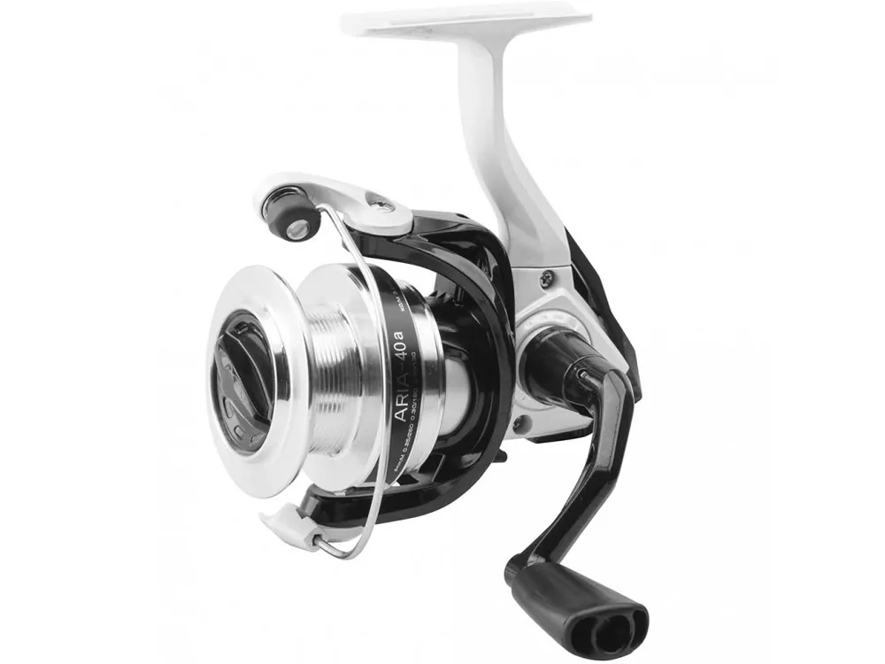 Odeslání Ihned Okuma naviják ARIA-20a FD 1bb