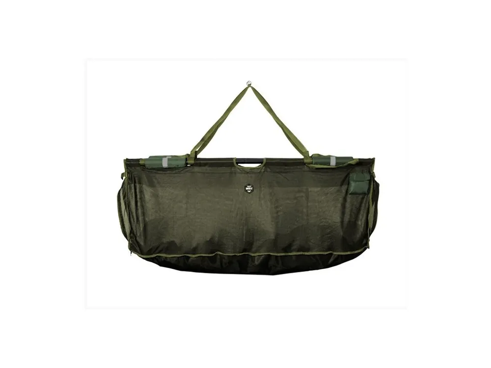 Expresní Doručení Delphin WSM 125x45cm vážící taška