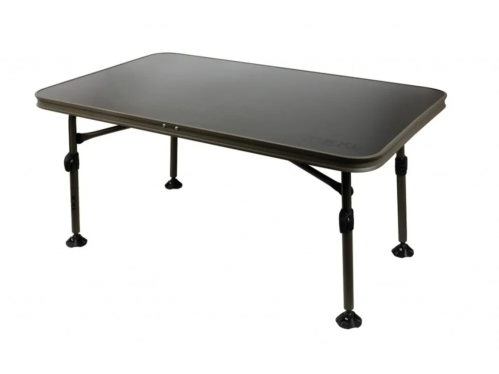 Akční Nabídka Fox Stolek XXL Session Table