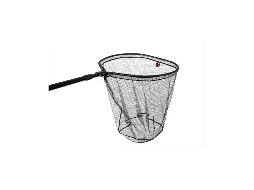 Koupit Online Delphin Podběrák OMEGA 2 dílný 250cm 80x70cm