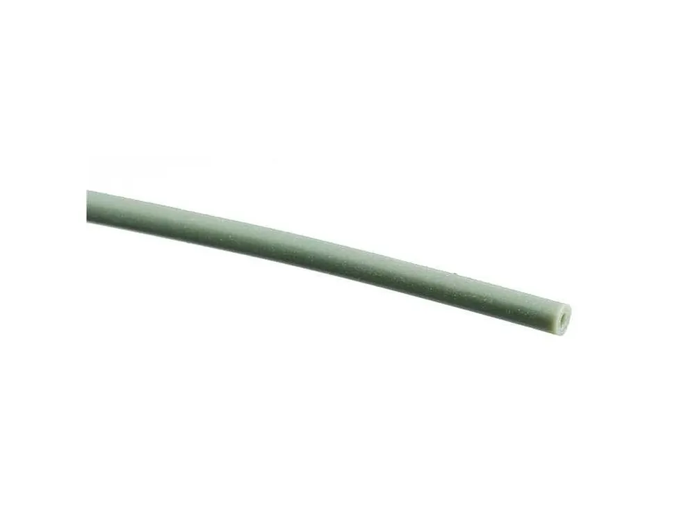 Mivardi Silikonová hadička 1.0 x 1.5 mm Expresní Doručení