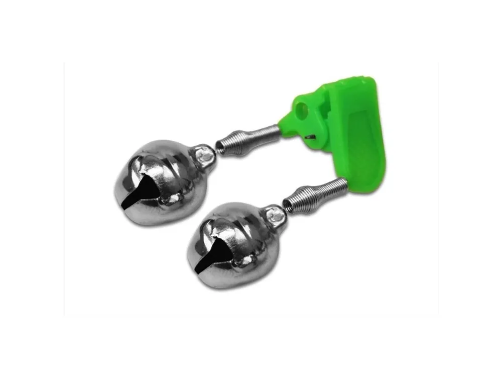 Must-Have Delphin Rolnička plastový klip 1 ks 16