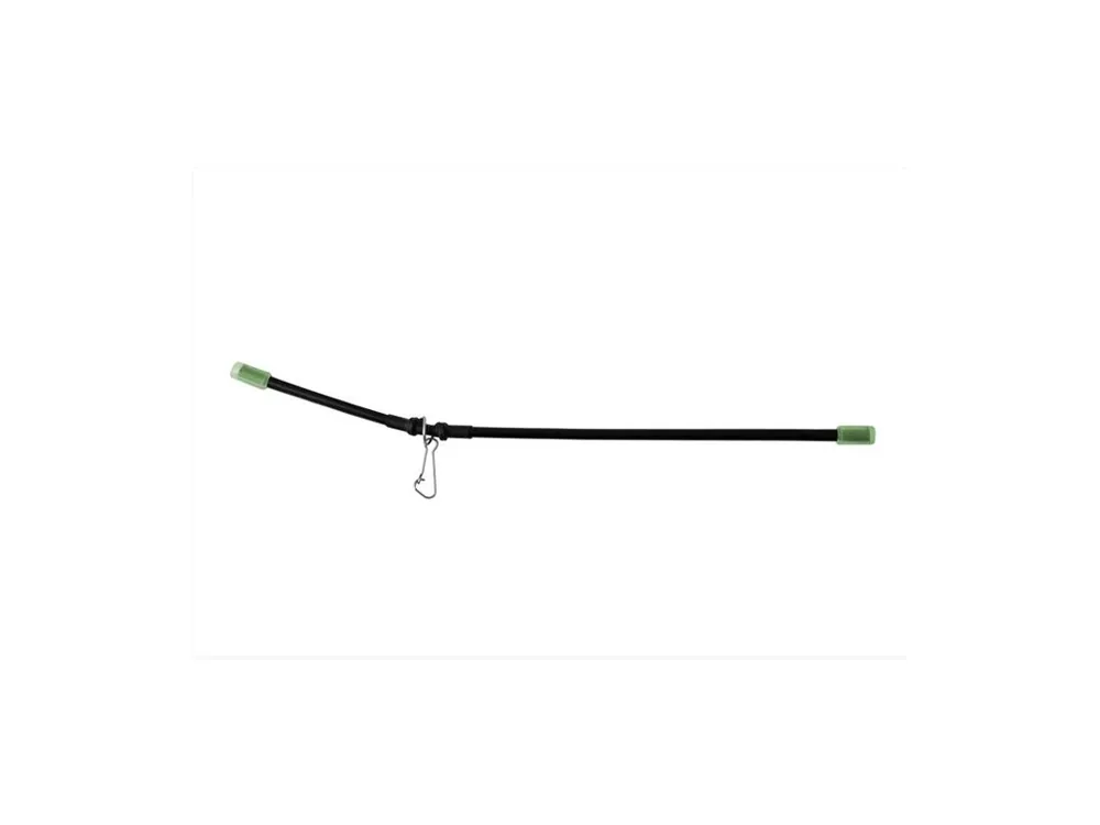 Horká Nabídka Delphin Feedrové trubičky FDR T 22cm 5ks