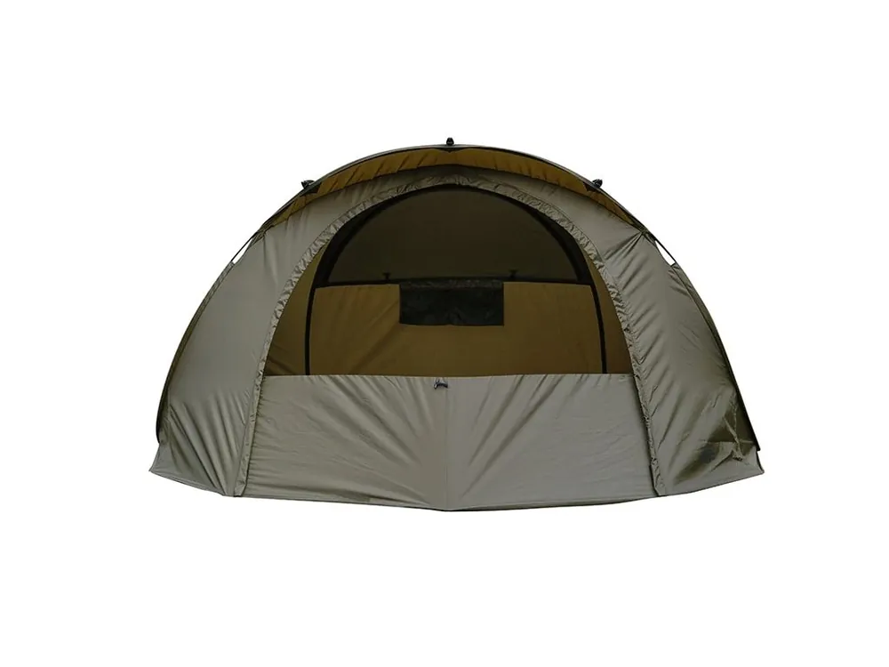 Fox Bivak Easy Shelter+ Top Prodej