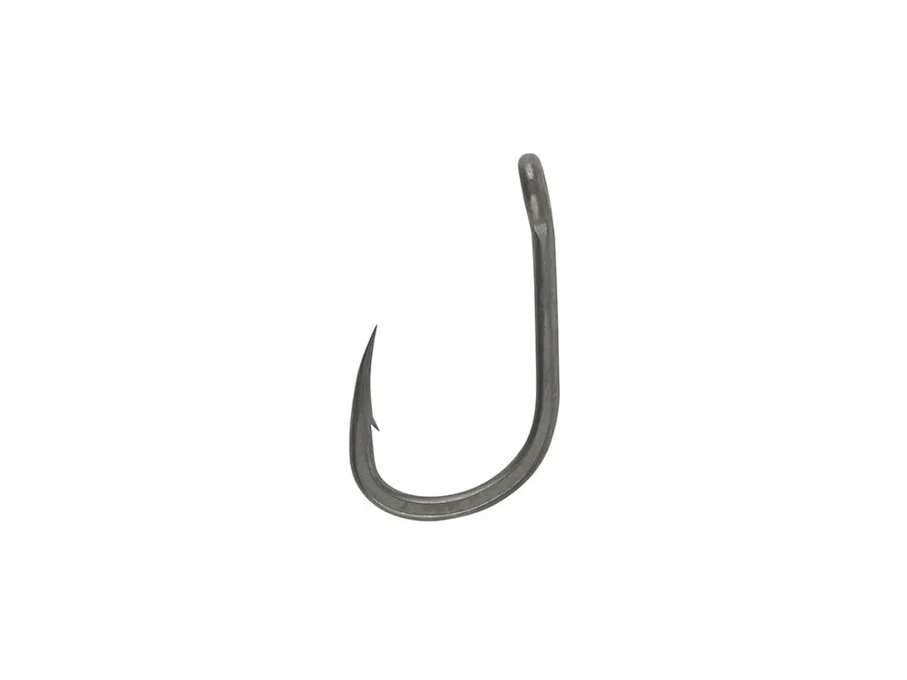 Fox Háčky Edges Wide Gape Beaked X Hooks 10ks vel. 4 Sezónní Sleva
