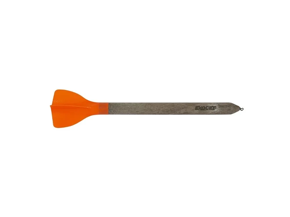 Levný Fox Marker Exocet Marker Float