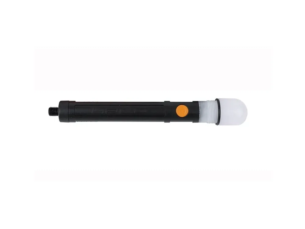 Přímo Od Výrobce Fox Světelná Capsule pro Bójku Halo Illuminated Marker Pole Capsule