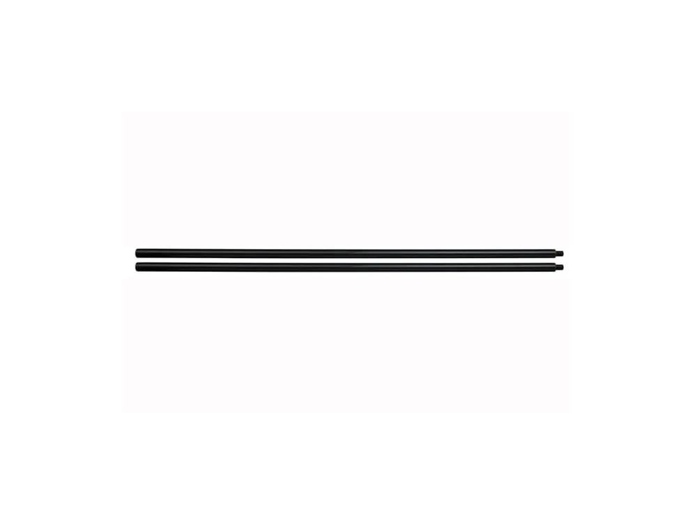 Expresní Doručení Fox Prodlužovací tyč k bojce Halo Illuminated Marker Pole Extension Kit