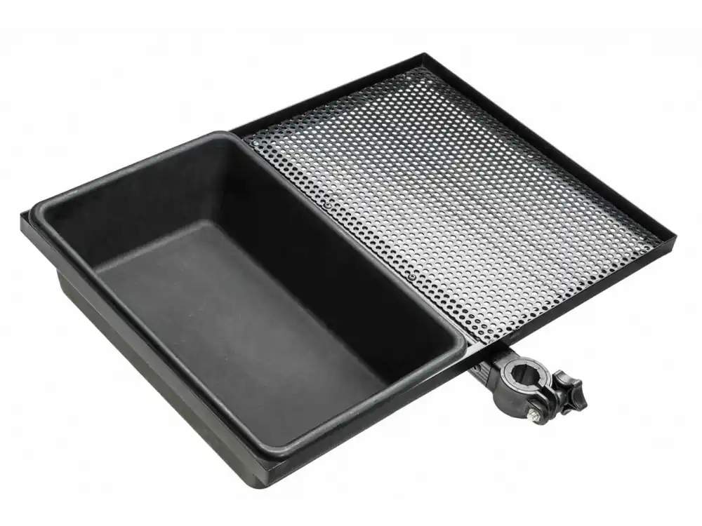 Must-Have Mivardi Odkládací plato s vaničkou