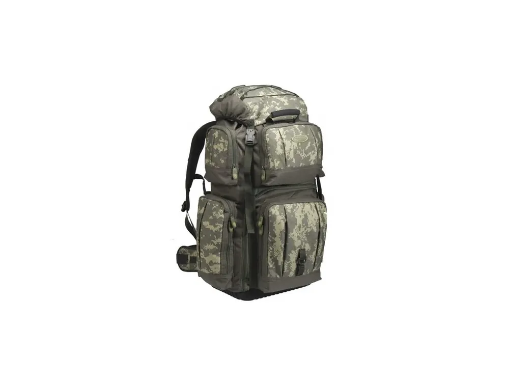 Mivardi Batoh CamoCODE Expedition Výhodná Nabídka