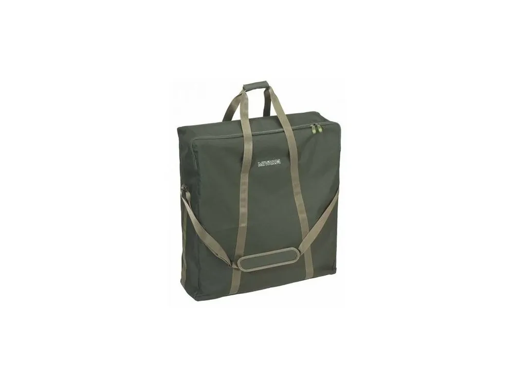 Mivardi Transportní taška na lehátko CamoCODE / New Dynasty Air8 Horká Nabídka