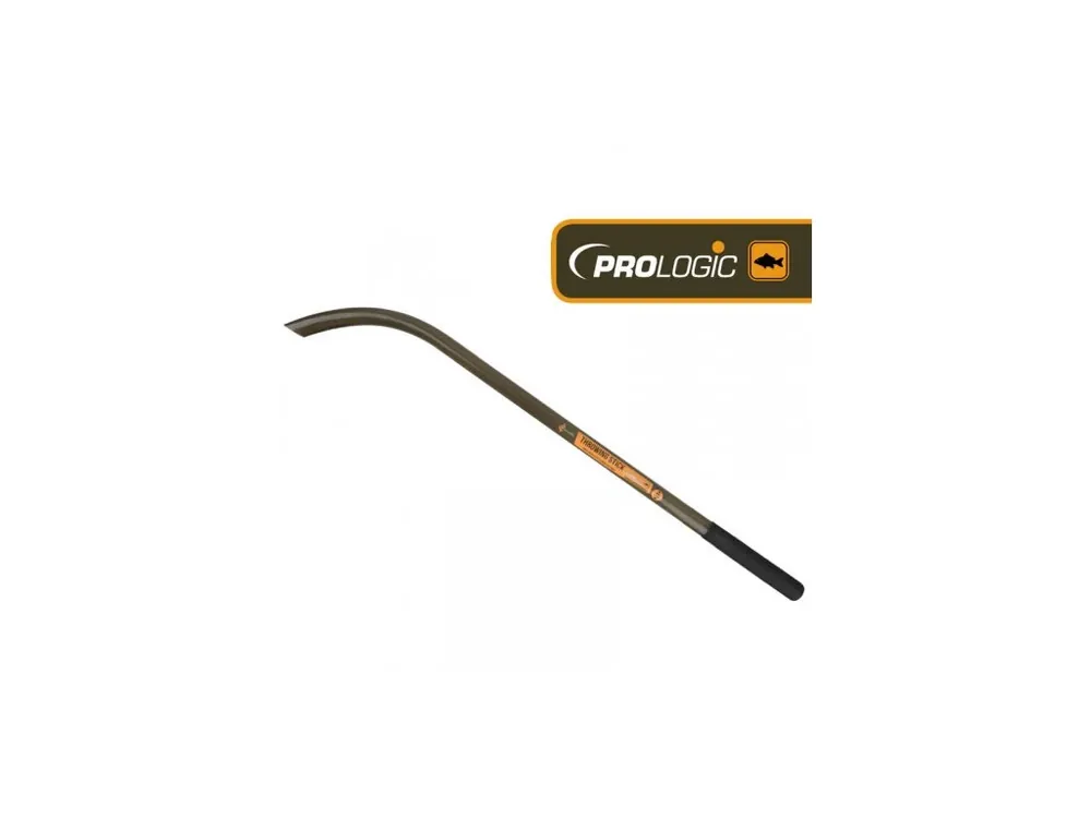 Prologic Kobra Cruzade Short Range Throwing Sticks 50 cm Zlevněný