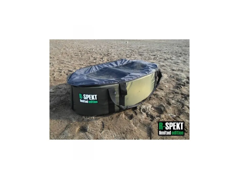 Nakupujte Hned R-Spekt Podložka Safety Pool mat Maxi