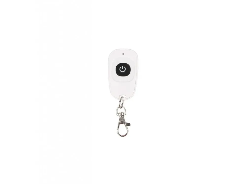 Top Prodej Flajzar WRL-KEY