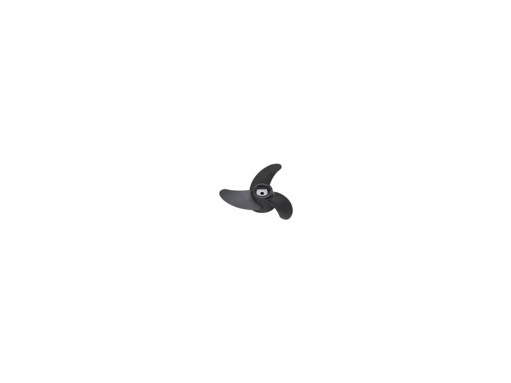 Haswing Propeller 65lb - náhradní vrtule, (také na 3.0 MAX) Zlevněný