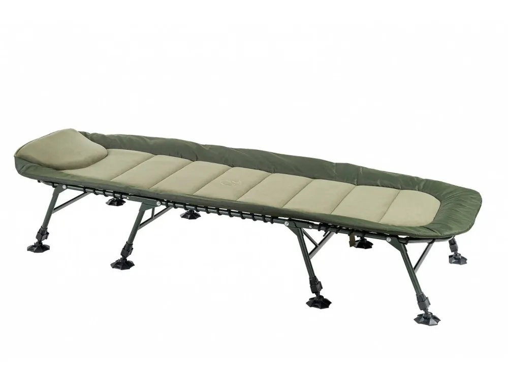 Mivardi Lehátko Comfort XL8 Top Prodej